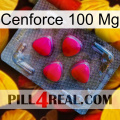 Cenforce 100Mg 13